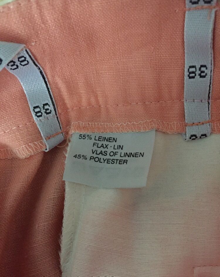 Completi & Tailleur: Dreiteiliges Kostüm von Gerry Weber – Nuovo e nell'imballaggio originale da Zürich venduto da Maria_Felicina 9