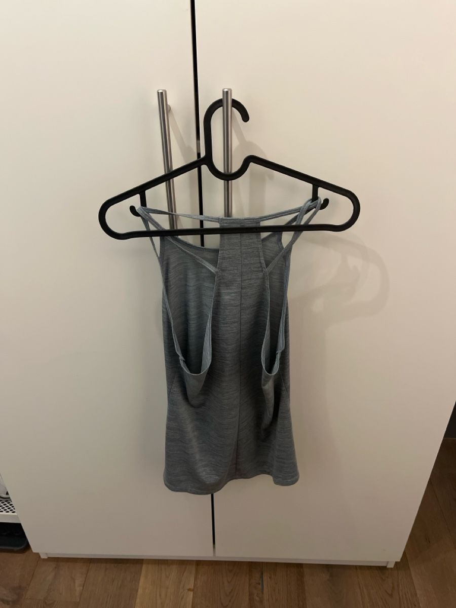 Top: Sporttop Old Navy Grösse S – Usato da Richterswil venduto da ste_yzq7 1