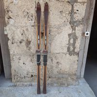 retroski