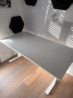 Bürotisch