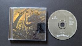 Motörhead | We are Motörhead | CD