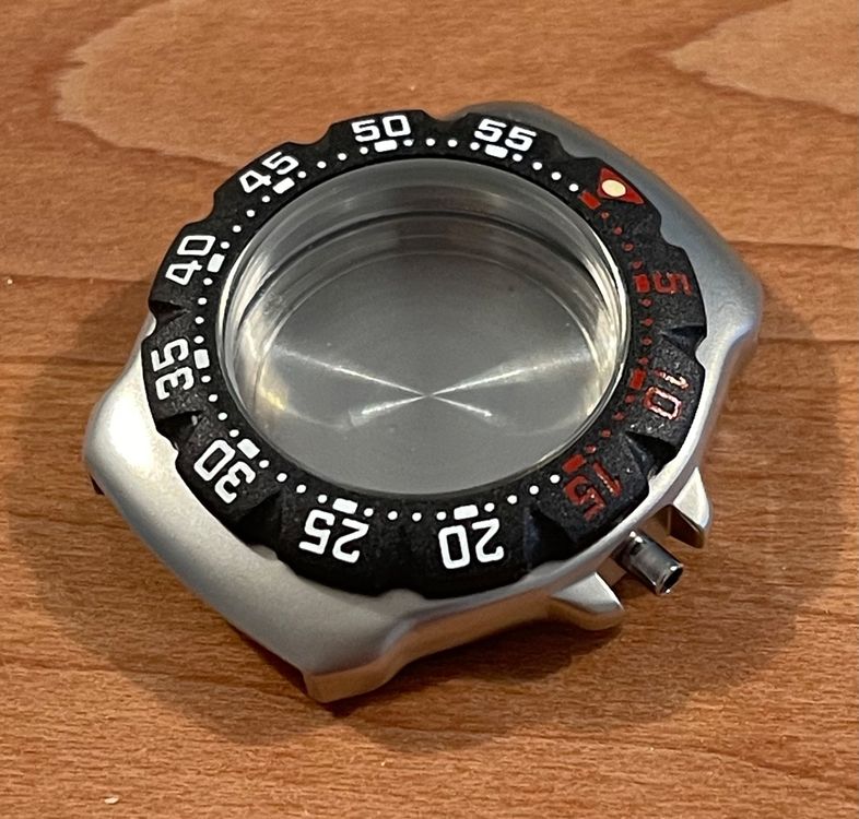 Tag heuer wa1414 new arrivals