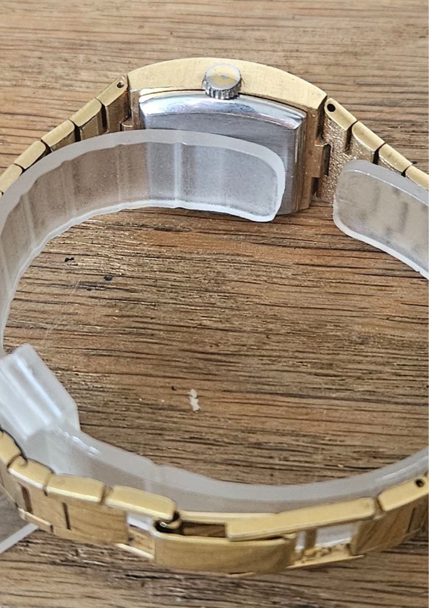 Orologi: Rula Handaufzug – Usato da Untersiggenthal venduto da TimeandShine 4