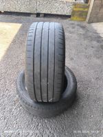 255/45R19 104Y Bridgestone Turanza T005 MO