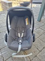 Maxi-Cosi Rock