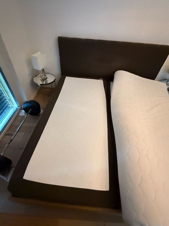 Boxbett 4