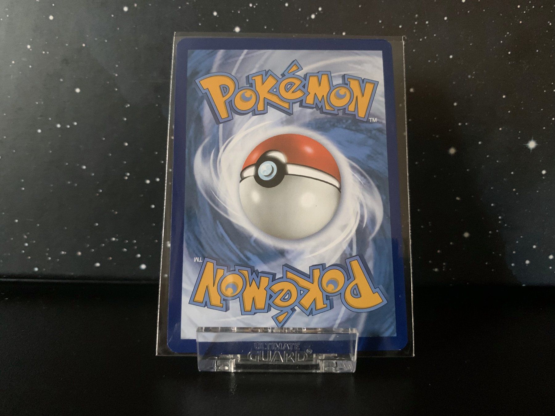 Pokémon Carte collezionabili: Pokemon ⚡ Pikachu #62 Paldea Evolved new – Usato da St.Gallen venduto da SammelSucht 1