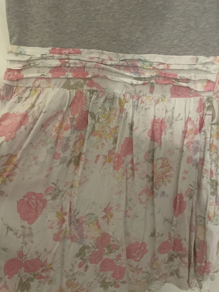 Tally Weijl Vestiti: Kleid Tally Weijl Grösse 40 – Usato da Schaffhausen venduto da Kolibri023 2