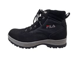 FILA Herren Schuhe
