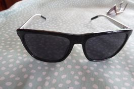 Sonnen Brille VEITHDIA