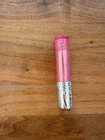 Clarins Lip Oil Balm 02 Pitaya