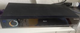 TechniSat DigiCorder ISIO C 500GB 
