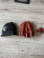 Verteilerkappe BOSCH BMW E30 325ix R6Z B1987