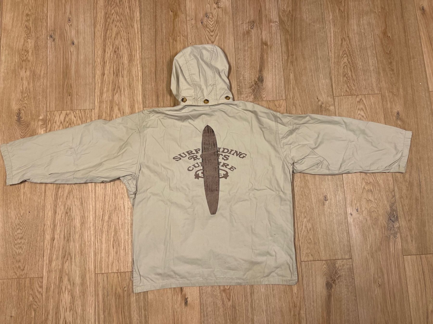 Maglioni & Felpe: Quiksilver Hoodies – Usato da Sarmenstorf venduto da stedi01 2