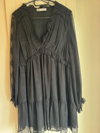 Kleid