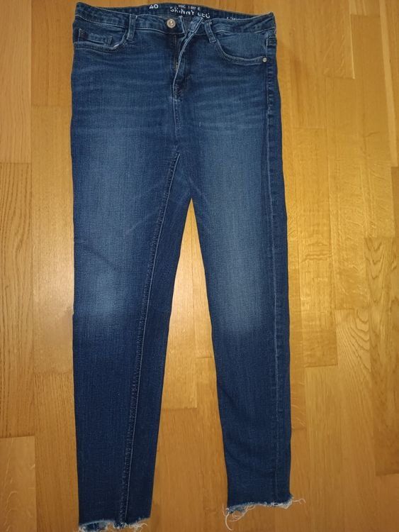 Lotti di vestiti: FrauenKleider Paket,Gr.L – Usato da Oftringen venduto da Jul.ia 3