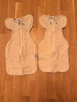 Lot de 2 Emmailloteuse Love to Dream