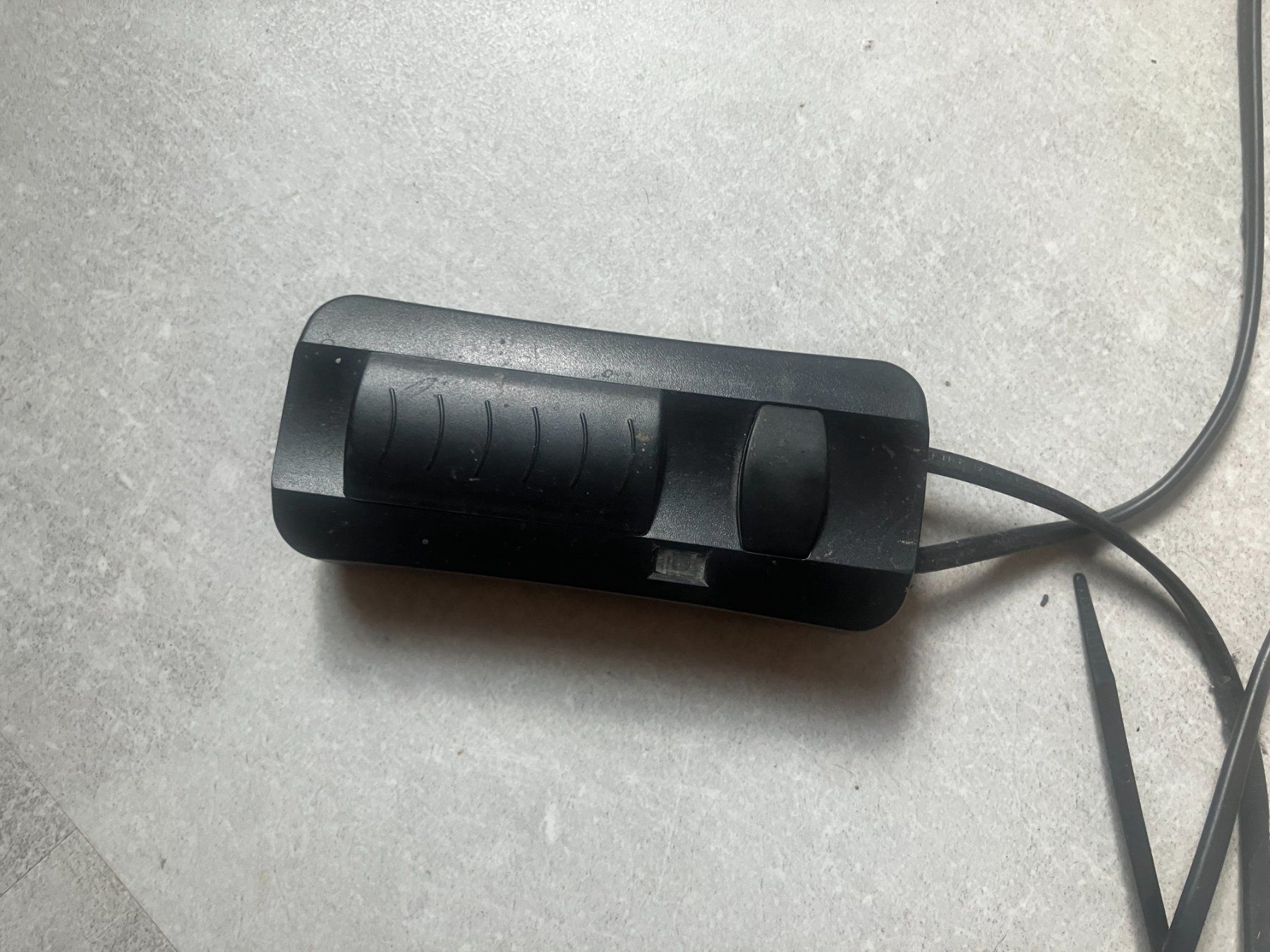 Micasa Lampes: Stehlampe Micasa – D'occasion à Romanshorn par SnMy 1