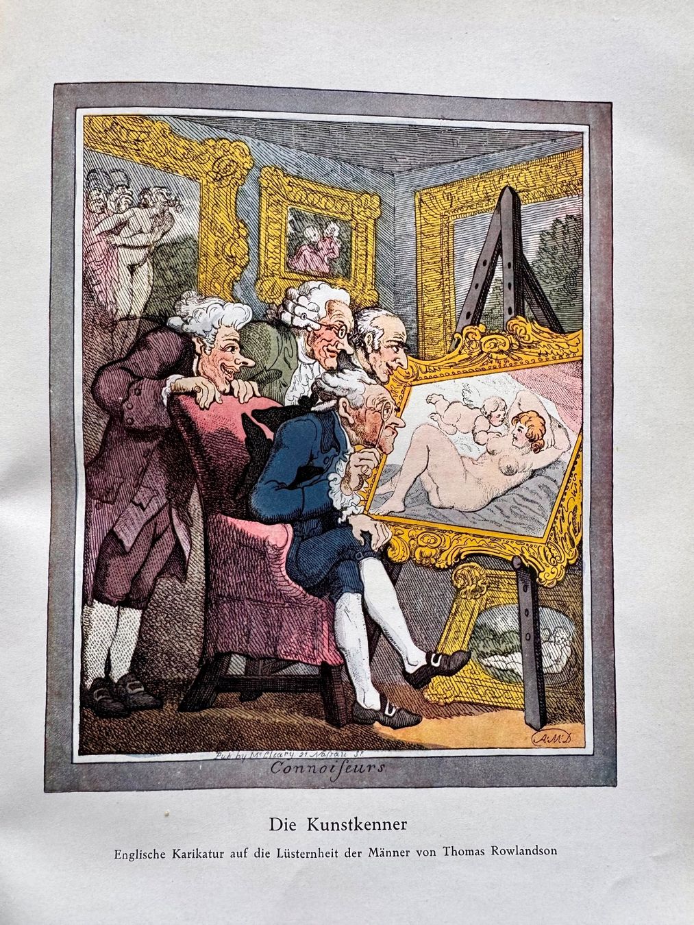 Libri: Illustrierte Sittengeschichte – Usato da Chêne-Bougeries venduto da jda_s8wy 5