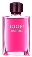 JOOP! HOMME, EAU DE TOILETTE, 5ml Abfüllung ...