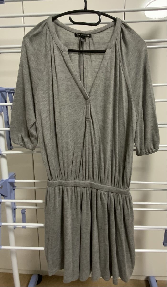 Mango Kleider: MNG Kleid, Grösse XS – Gebraucht aus Zollikerberg von Jvac2