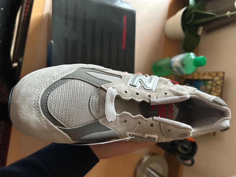 Neue cheap new balance