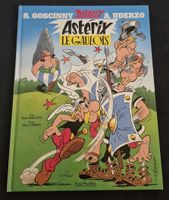 ASTÉRIX LE GAULOIS TOME 1 BD 2010 VINTAGE OBÉLIX JEUNESSE FR
