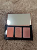 Diego dalla Palma Blush Palette