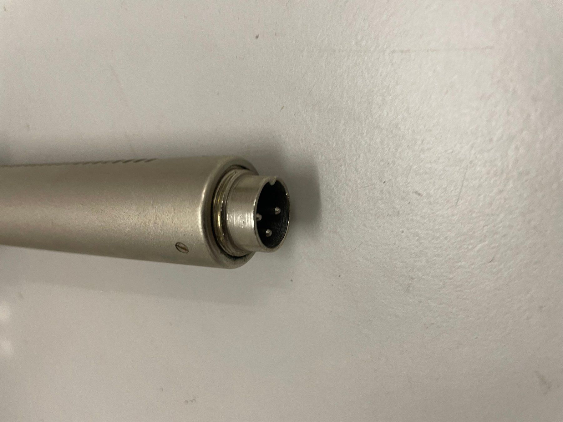 Akg Microfoni: micro AKG D24 – Usato da La Croix (Lutry) venduto da netrajet 3