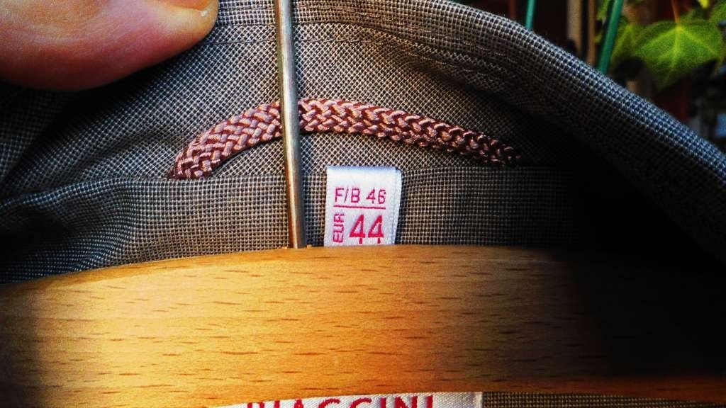 Giacche: Leichte Damen  Jacke von Biaggini – Nuovo (secondo la descrizione) da Füllinsdorf venduto da Cibum 1