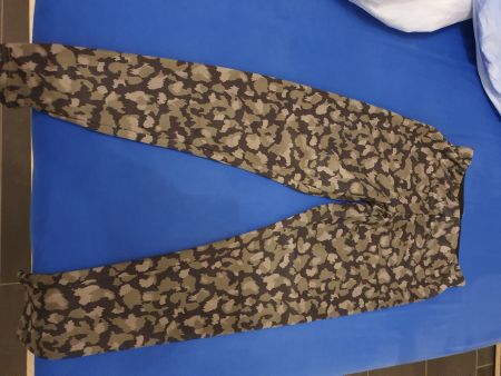 Leggins S