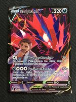 Pokémon - Verlorener Ursprung - Endynalos V (LOR TG21) - DE