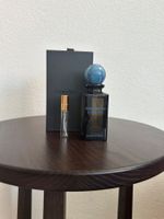 ✨Reinvented Sacred Bond Extrait – 5 ml Abfüllung