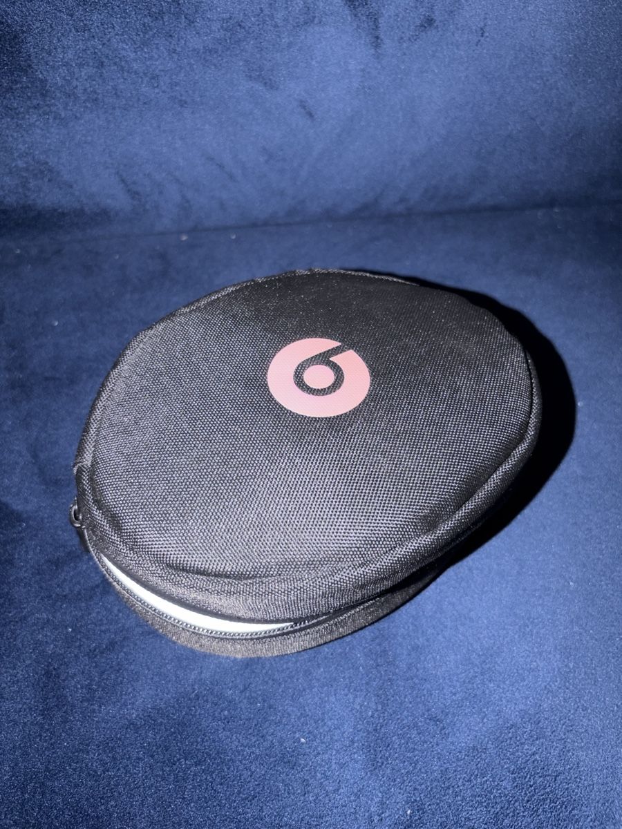 Cuffie: Beats solo3 Wireless on-ear – Usato da Richterswil venduto da gio_d9sh 4