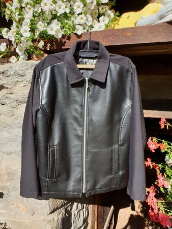 Hammerschöne Jacke gr.L