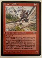 MTG - Himmelssöldner