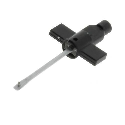 Giradischi: RONETTE ST 107/109 Stylus – Nuovo e nell'imballaggio originale da Camorino venduto da phonotech