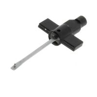RONETTE ST 107/109 Stylus