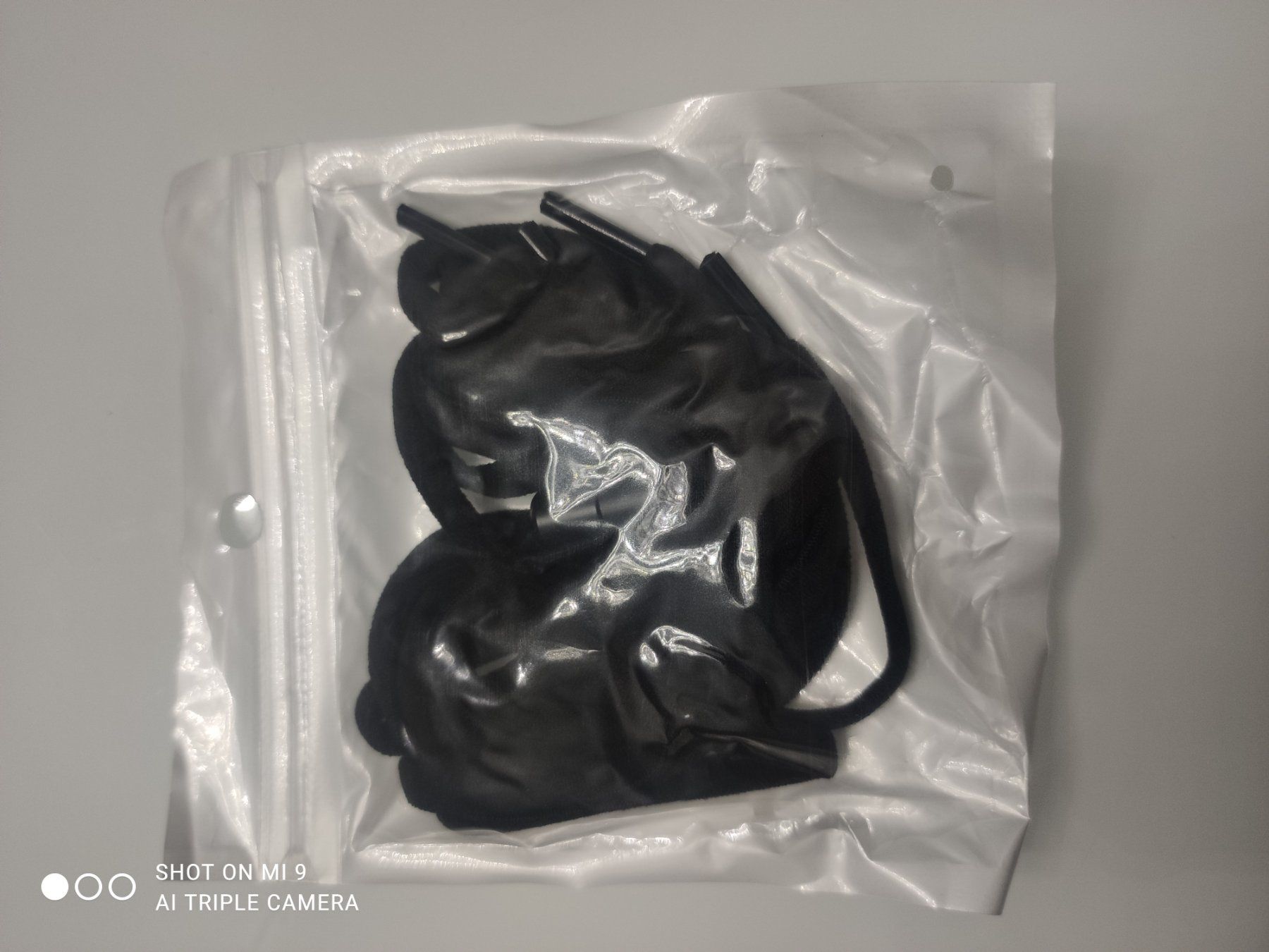 Scarpe per ragazzi: Schwarz Runde Elastische Schnürsenkel mit Schrauben – Nuovo e nell'imballaggio originale da Oensingen venduto da Outlet_Super_Sale 3