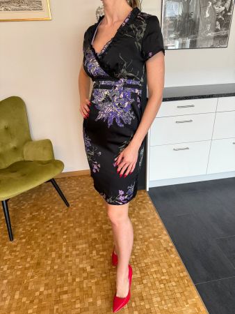 Dress in Wear 34/36