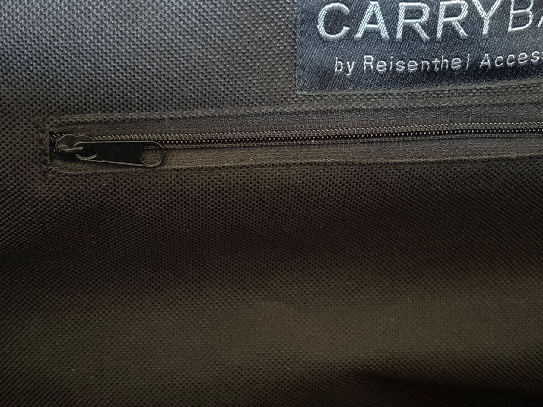 Reisenthel Altro per la casa: Einkaufskorb Faltbar Carrybag – Usato da Luzern venduto da Sontru 7