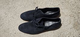 Chaussures  pierone