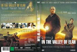 In the Valley of Elah