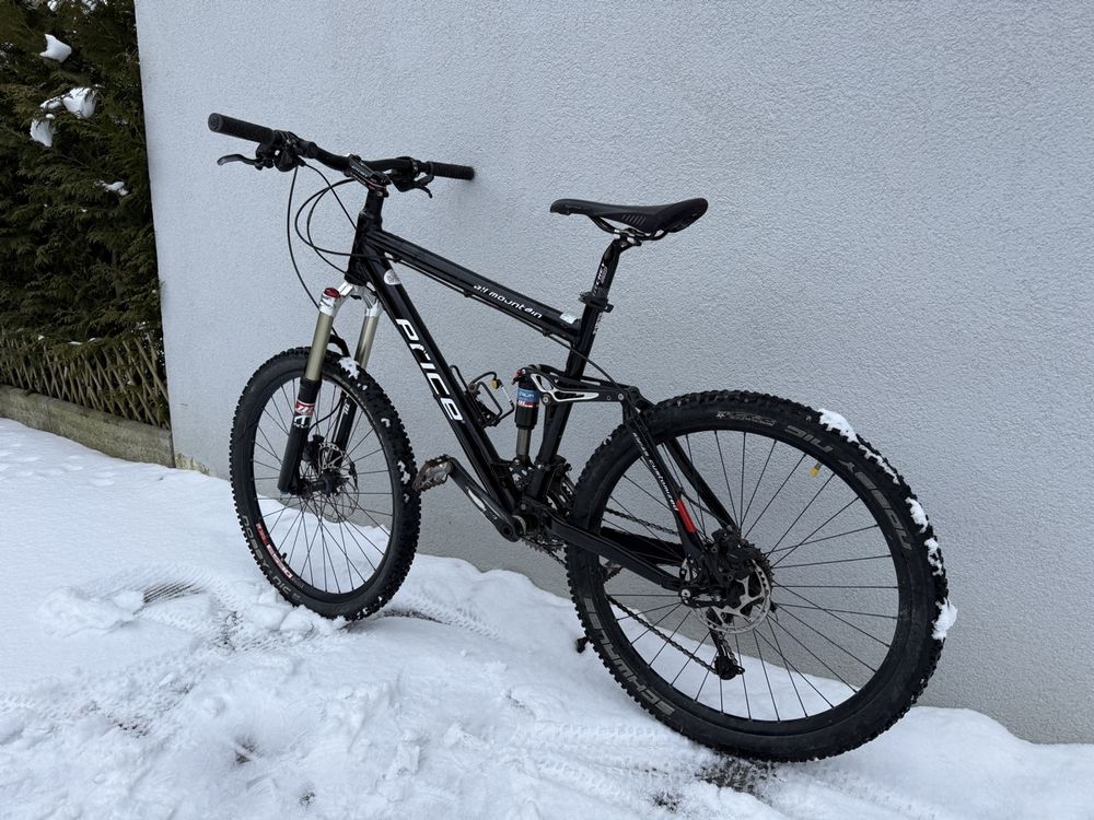 Full Face Fahrradhel – Die 16 Besten Produkte I Vergleich &ap; Angebote