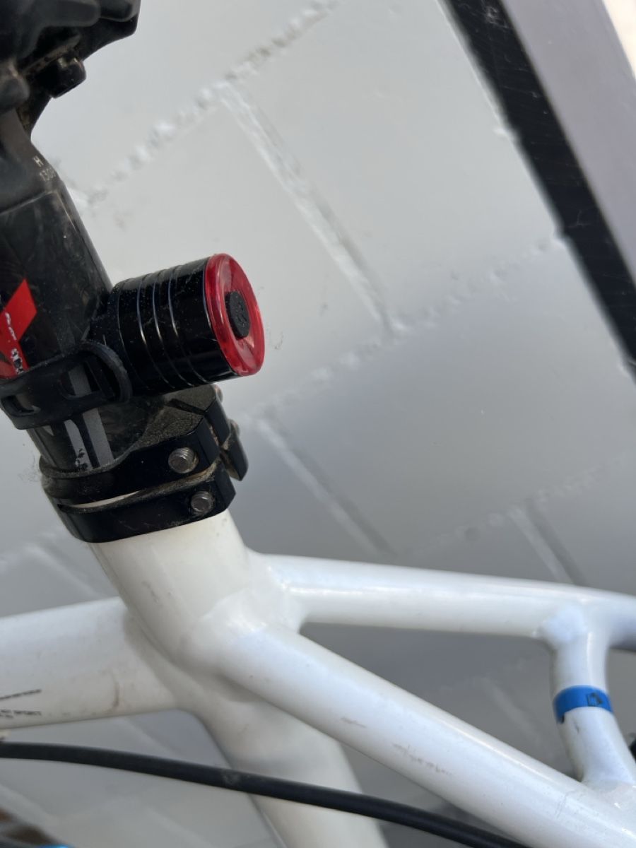 Biciclette: MTB SUP Racing XP925 – Usato da Mülligen venduto da vagos85 5