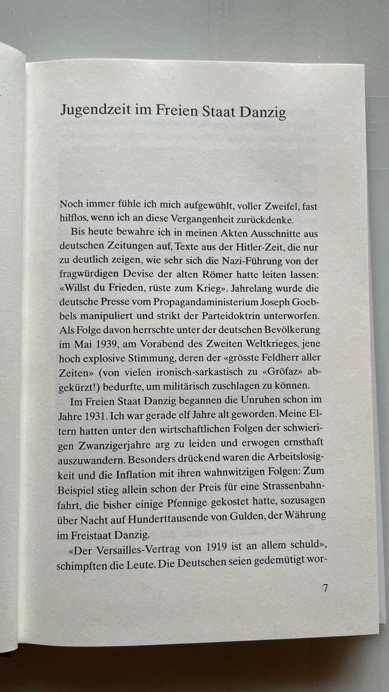 Libri: Aline Boccardo - Sternbild der Freiheit – Usato da Glattfelden venduto da cybermaxx 4