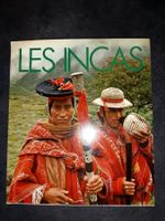 Les incas