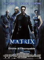 MATRIX