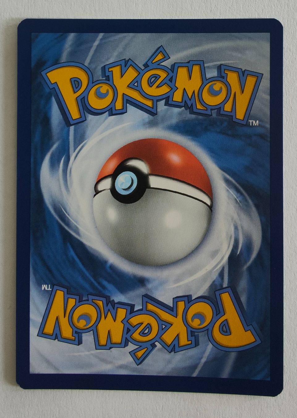 Pokémon Carte collezionabili: Habitak - Pokemon - 151/132 - MEG – Usato da Suhr venduto da kingj01 1