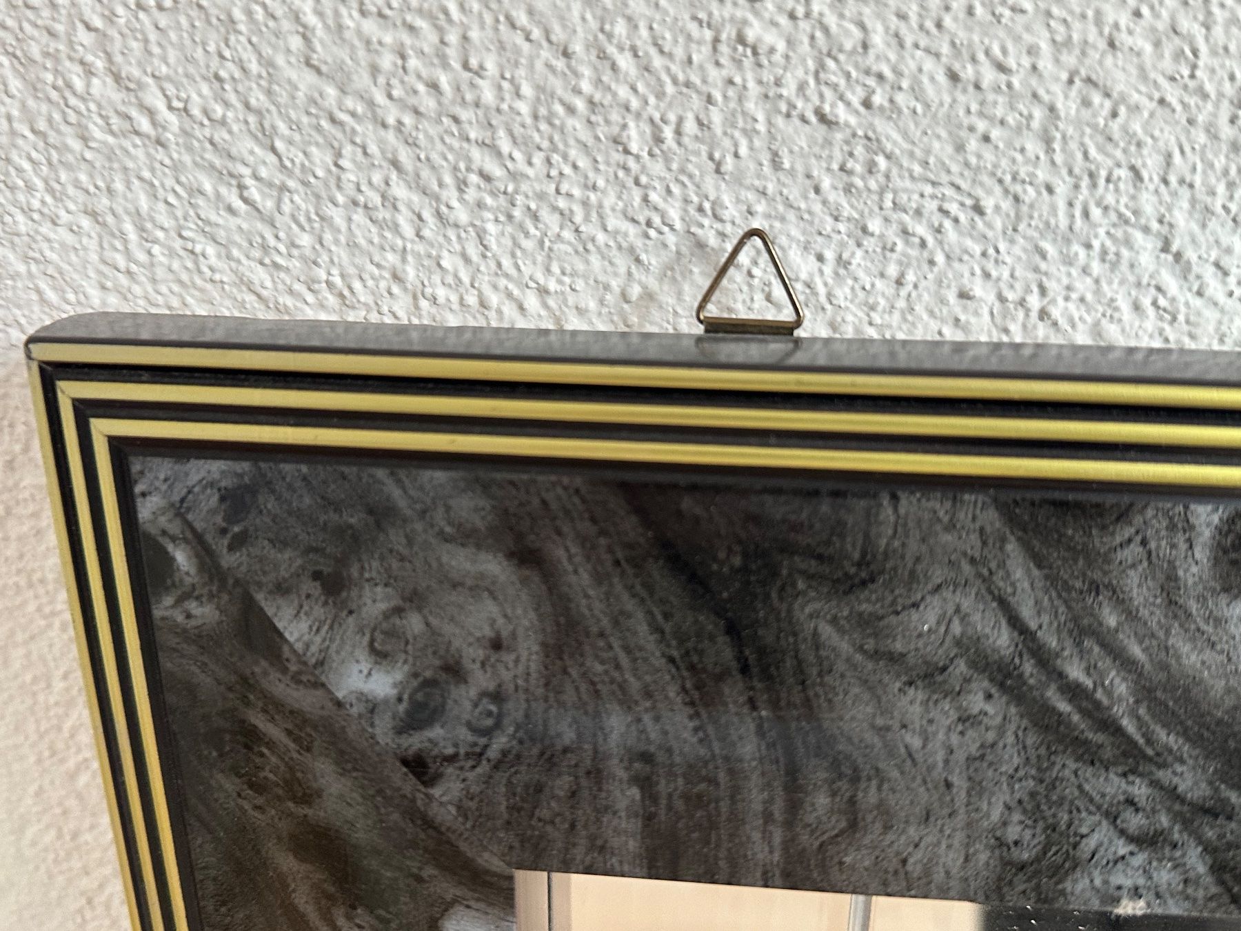 Foto & Immagini: Schönes Bild / Plastik auf Spiegelhintergrund – Usato da Wallisellen venduto da funnydance 6